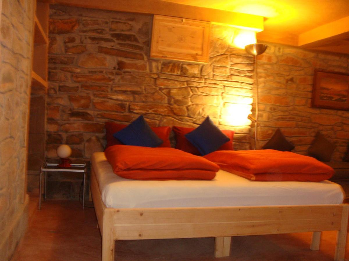 Kasbah Ait Omar * Nkob